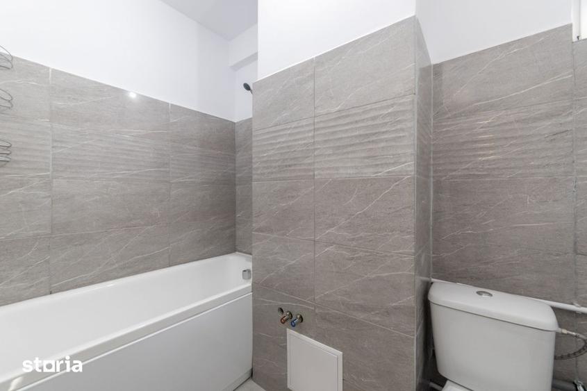 Apartament 3 camere decomandat | Cartier Banat | Str. Dr. Nicolae Cret - 3