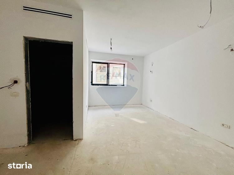 Vanzare| Apartament de lux | 4 camere | Herastrau - 5