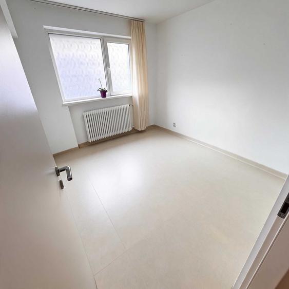 Apartament cu 3 camere decomandat în Unirii