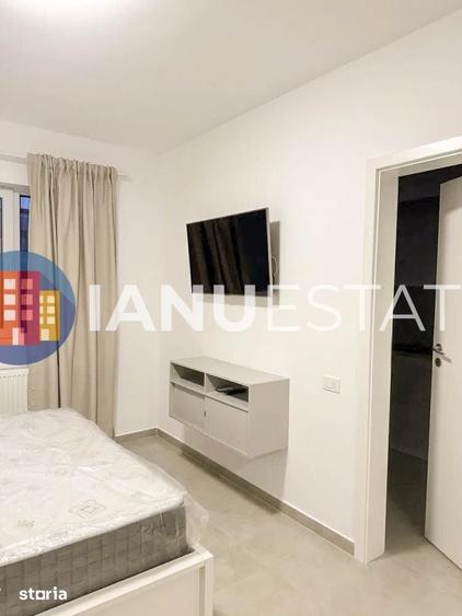 Apartament cu 3 camere decomandat în Rahova