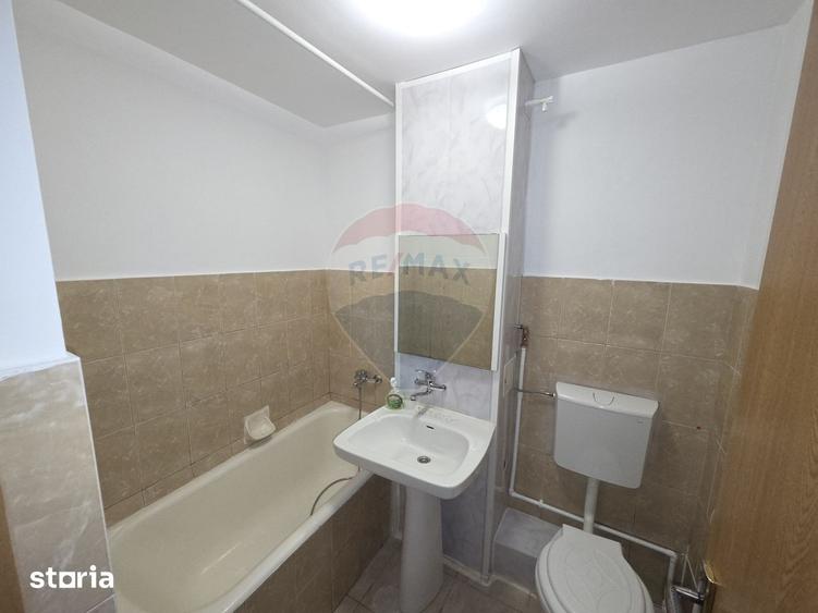Garsonieră în Brăilei