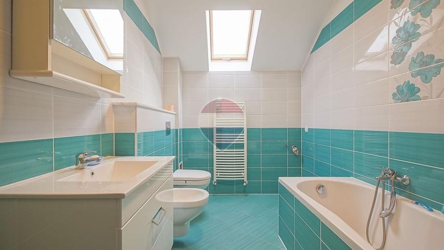 DE VANZARE | 3 CAMERE | CRISTIAN | 72 MP | LOC PARCARE | - 17