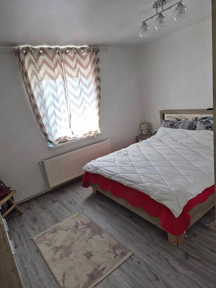 Vila P+1 de vanzare | Techirghiol , Constanta - 2