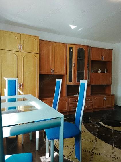 Casă cu 3 camere cu Teren 1500 Mp în Nădab