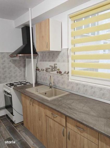 Apartament de inchiriat - 6
