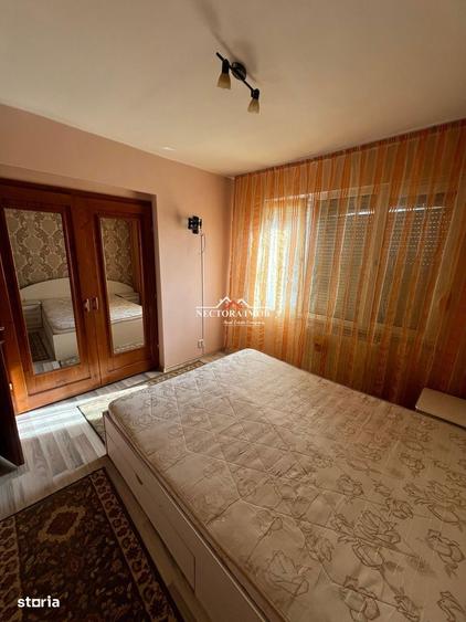 Apartament cu 2 camere în Rogerius