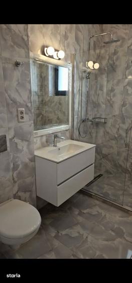 Apartament 2 camere la Cavar Residence Proprietar, loc de parcare - 6