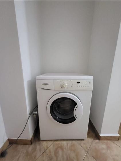 Apartament cu 3 camere în Militari
