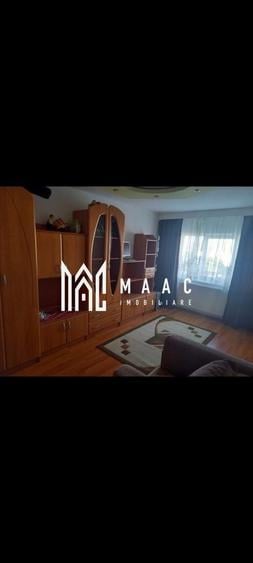 Apartament 2 camere de închiriat | Hipodrom 4 | parcare, balcon - 8