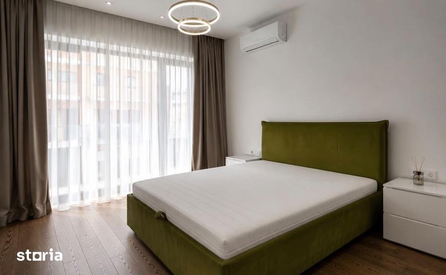 Casă cu 6 camere cu Teren 330 Mp în Central