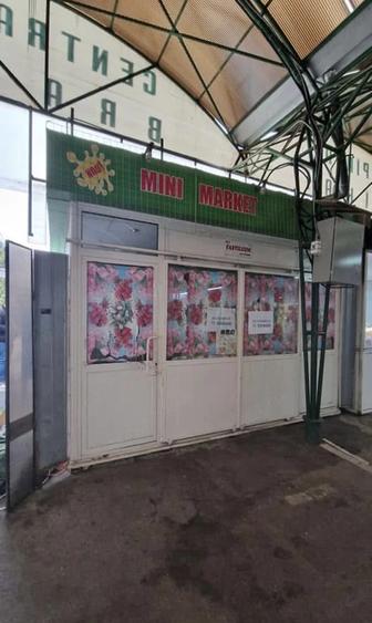 Spațiu comercial, de 20 mp, în Mihai Bravu