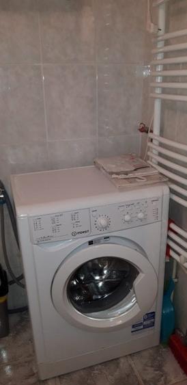 Ion Mihalache, Turda, inchiriere apartament 2 camere, mobilat si utilat, - 9