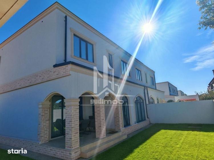 Casa ta verde din comuna Berceni Padurea Craiului. - 6