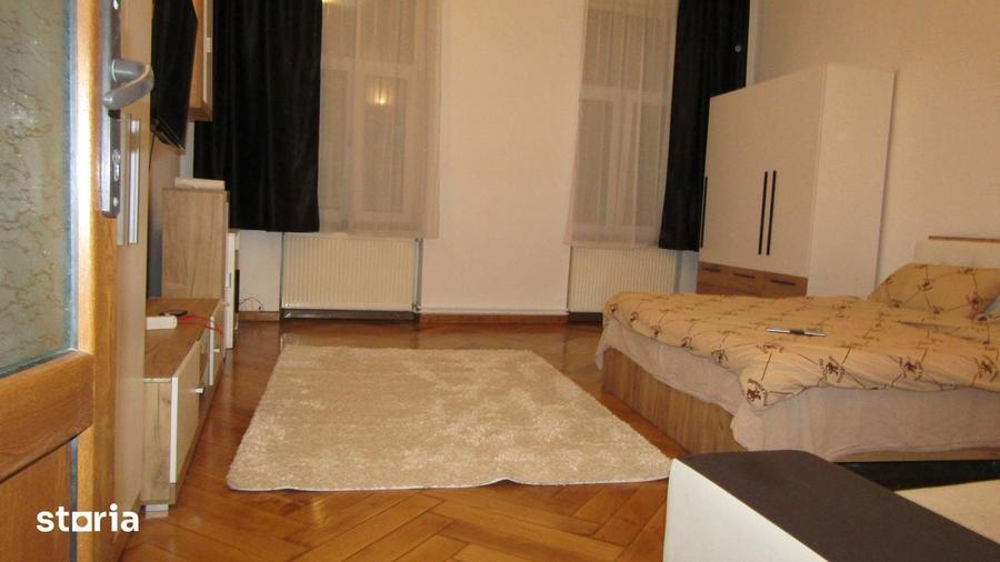 Apartament, 65 m2, - 2