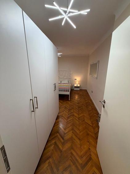 Ocazie!! Piata 700 | Centrala termica | Mobilat si utilat | Disponibil imediat!! - 8