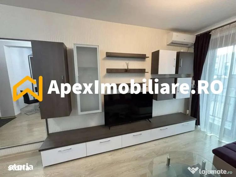 Apartament 2 camere de inchiriat Bucure?ti | ApexImobiliar - 13