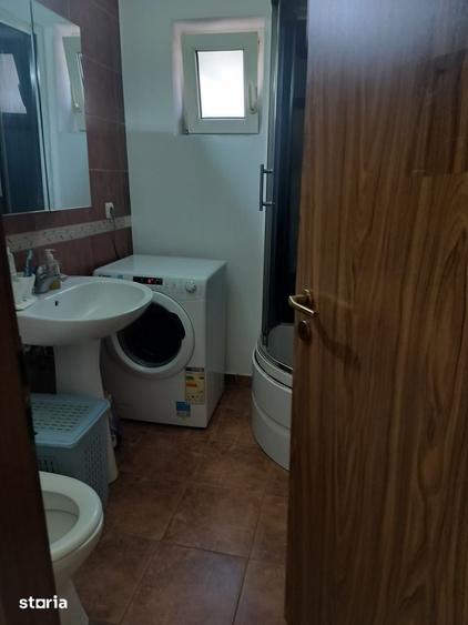 Vand casa parter cu mansarda Coliba?i - 10