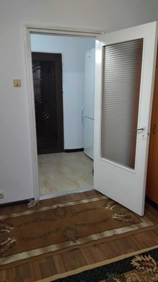 Garsonieră semidecomandată în Central