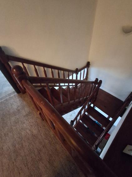 Apartament cu 3 camere decomandat în Centrul Civic