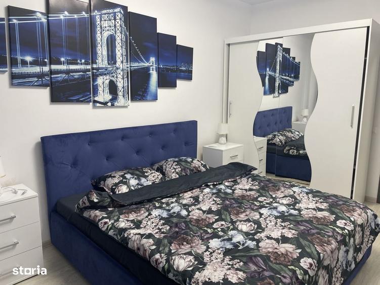 Militari Residence Lidl Rezervelor,Weiner Palada 50A - 6