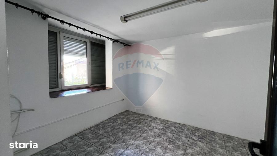 Apartament cu 2 camere de vanzare in zona Micro 19 I Gala?i - 2