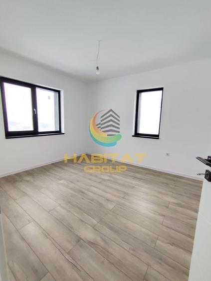 Casă individuală cu 4 camere cu Canalizare în Vidra