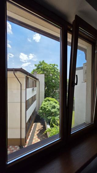 Apartament cu 2 camere decomandat, mobilat în Unirii
