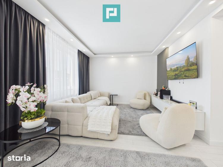Casă cu 4 camere cu Teren 381 Mp în Central