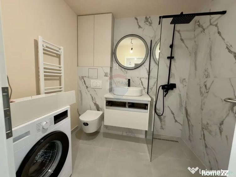 Apartament cu 4 camere decomandat în Iosia