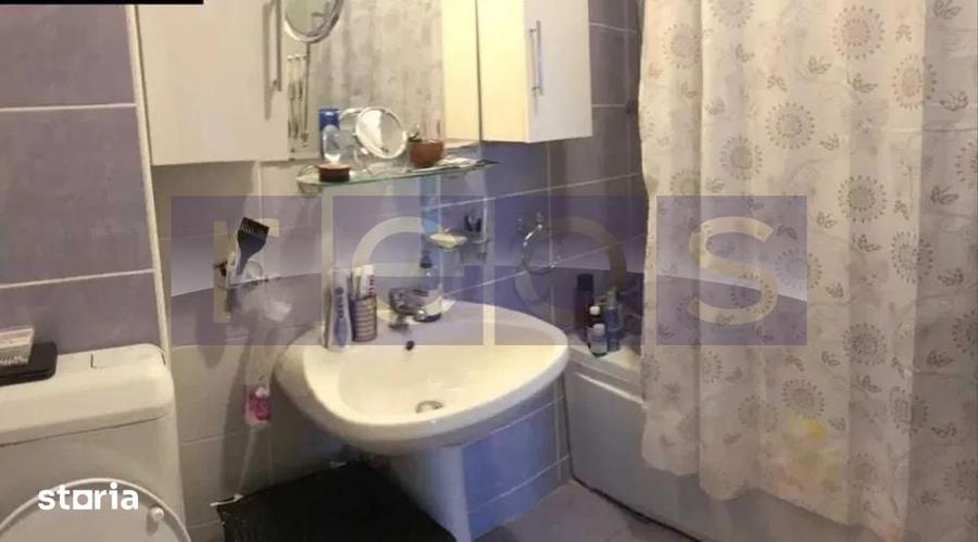 Apartament 3 camere | 97,5 mp | 2 balcoane | Cartier Latin - 6