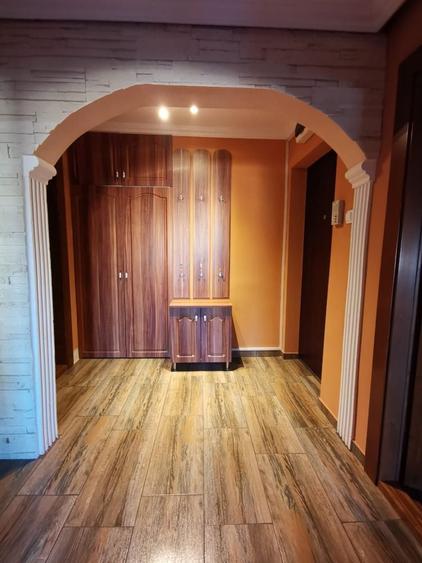 Apartament 2 camere - 8