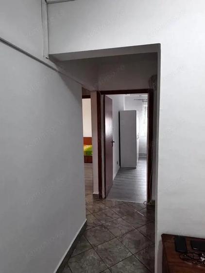 Apartament 3 camere, 71 mp, zona Lapus - 4