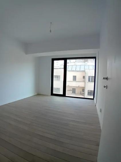 Apartament 3 camere + Parcare | Calea 13 Septembrie | Marriot - 12