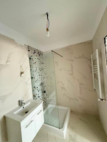 Apartament Tip Studio-Direct Dezvoltator-Militari Residence-Comision 0% - 9