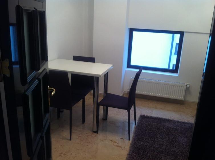 Apartament 2 camere decomandate,Copou-Exclusive Residence,Cod:163189 - 15
