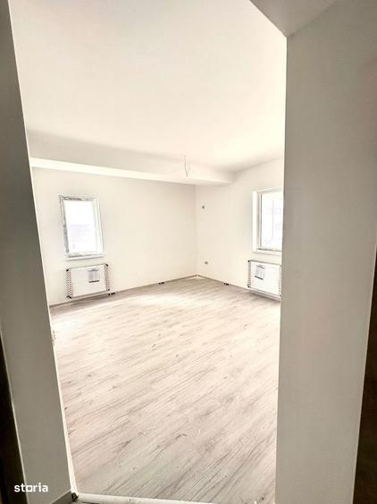 Apartament 2 camere/Militari Residence/Weiner Palada/DirectDezvoltator - 1