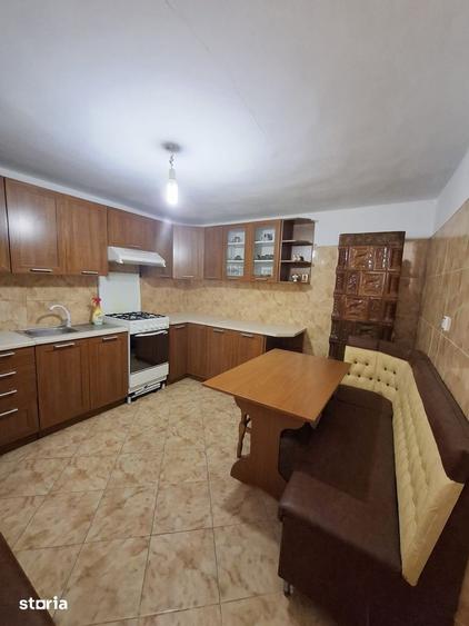 De vanzare vila in Faurei P+M, teren 864mp, Pret: 64000 euro - 4