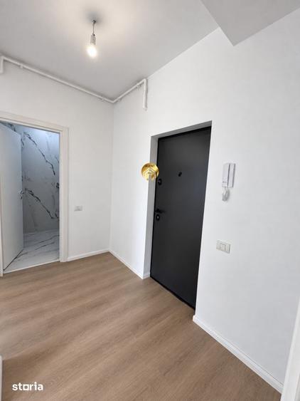 APT. 17 - 3 Camere - 85mp - Bloc Nou - Aproape de DN1 - 16