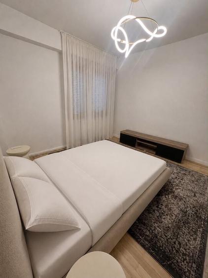 Inchiriez apartament, 3 camere, Faleza Nord, Constanta - 7