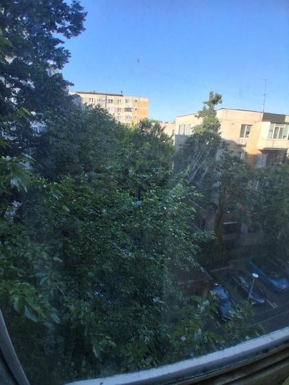 Apartament cu 2 camere decomandat, mobilat în Gorjului