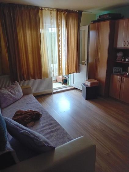 Apartament cu 4 camere decomandat în Nord