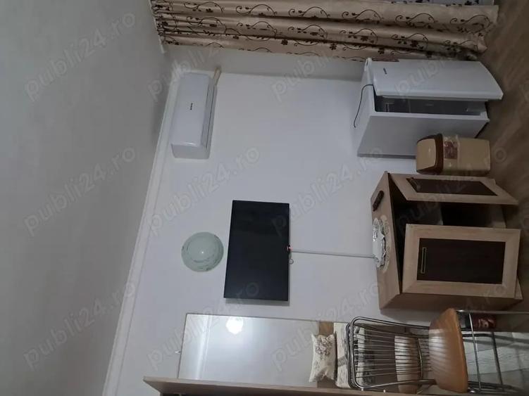 Casă cu 5 camere în Eforie