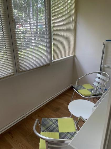 APARTAMENT 3 CAMERE | TOMIS NORD | ZODIAC | TERMEN LUNG - 7