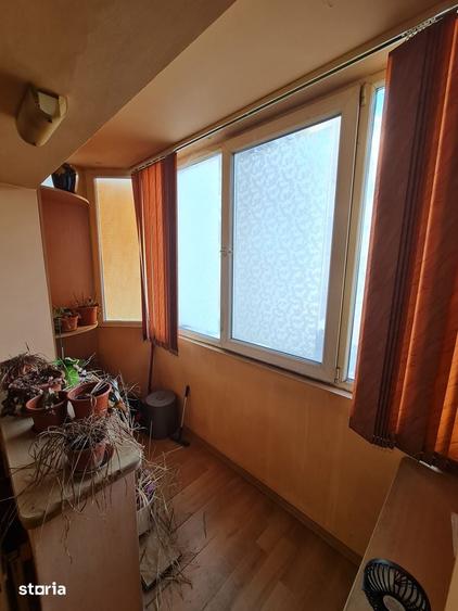 Vand ap.4 camere zona Micalaca Maranata Malul muresului et.2 cu balcon - 15