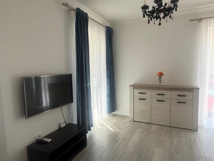 Apartament zona Decathlon-Direct de la Proprietar - 6