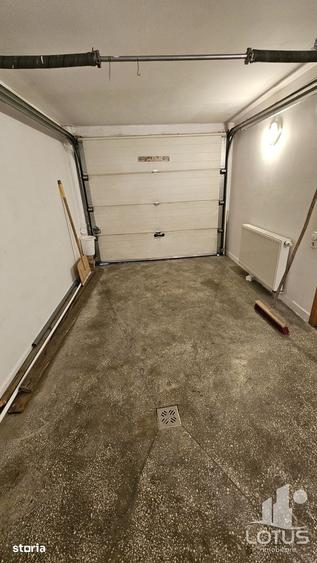 Casă cu 5 camere cu Teren 360 Mp în Tudor