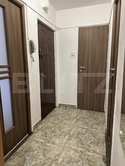Apartament de vanzare, 55 mp, zona Dambu Pietros - 6