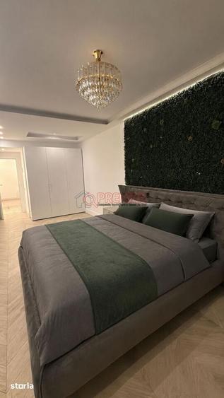 3 Camere - Apartament Boutique Unirii | Totul Inclus - 9