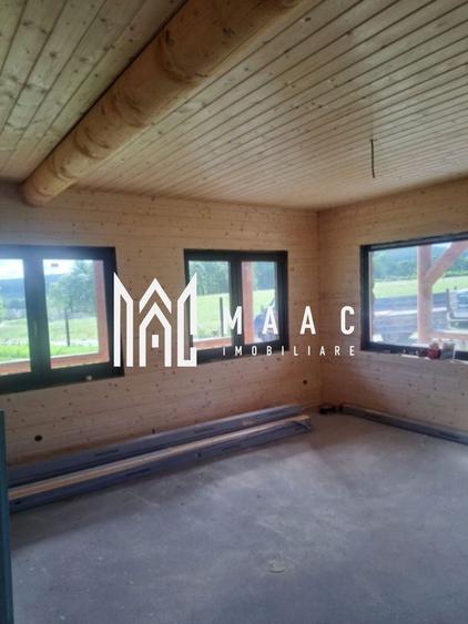 Casă individuală cu 5 camere cu Canalizare în Sadu