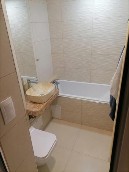 Apartament de vanzare - 1